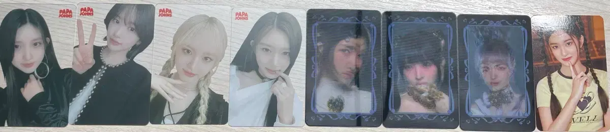 thumbnail-5